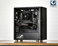 Config montée par nos experts le 8 Décembre 2022