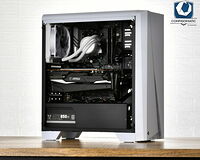 Config montée par nos experts le 9 Décembre 2022