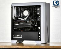 Config montée par nos experts le 9 Décembre 2022