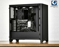 Config montée par nos experts le 9 Décembre 2022