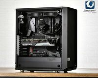 Config montée par nos experts le 9 Décembre 2022