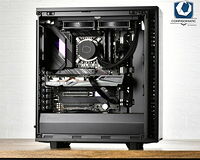 Config montée par nos experts le 12 Décembre 2022