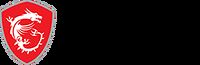 MSI Katana 15 (B13VFK-1692FR) (picto:1459)