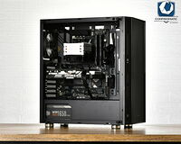 Config montée par nos experts le 13 Décembre 2022