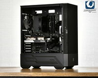 Config montée par nos experts le 13 Décembre 2022