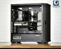 Config montée par nos experts le 13 Décembre 2022