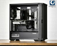 Config montée par nos experts le 13 Décembre 2022