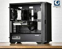 Config montée par nos experts le 13 Décembre 2022