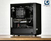 Config montée par nos experts le 13 Décembre 2022