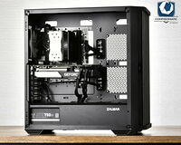 Config montée par nos experts le 13 Décembre 2022