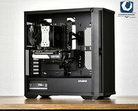 Config montée par nos experts le 13 Décembre 2022