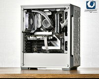 Config montée par nos experts le 14 Décembre 2022