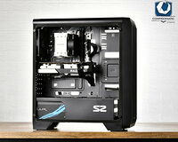 Config montée par nos experts le 14 Décembre 2022