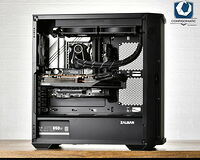 Config montée par nos experts le 14 Décembre 2022