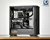 Config montée par nos experts le 14 Décembre 2022