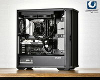 Config montée par nos experts le 14 Décembre 2022