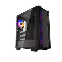 DeepCool CC560 A-RGB Black
