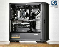 Config montée par nos experts le 15 Décembre 2022