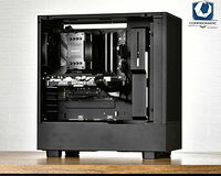 Config montée par nos experts le 15 Décembre 2022