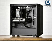 Config montée par nos experts le 15 Décembre 2022