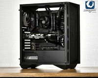 Config montée par nos experts le 15 Décembre 2022