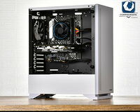 Config montée par nos experts le 15 Décembre 2022