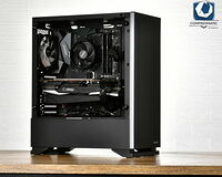 Config montée par nos experts le 16 Décembre 2022