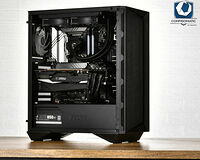 Config montée par nos experts le 16 Décembre 2022