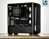 Config montée par nos experts le 19 Décembre 2022