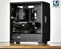 Config montée par nos experts le 19 Décembre 2022