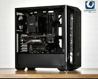 Config montée par nos experts le 19 Décembre 2022