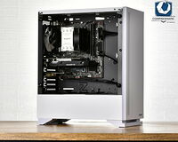 Config montée par nos experts le 19 Décembre 2022