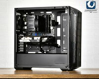 Config montée par nos experts le 20 Décembre 2022