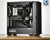 Config montée par nos experts le 20 Décembre 2022