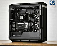 Config montée par nos experts le 20 Décembre 2022