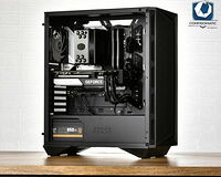 Config montée par nos experts le 20 Décembre 2022