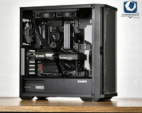 Config montée par nos experts le 20 Décembre 2022