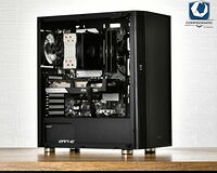 Config montée par nos experts le 20 Décembre 2022