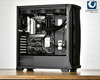 Config montée par nos experts le 21 Décembre 2022