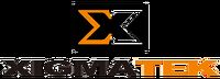 Xigmatek Gaming X (picto:1476)