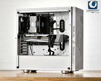 Config montée par nos experts le 21 Décembre 2022