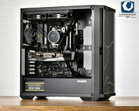 Config montée par nos experts le 21 Décembre 2022