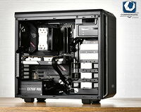 Config montée par nos experts le 21 Décembre 2022