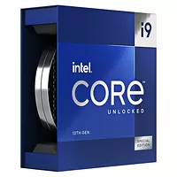 Intel Core i9 13900KS 6 0 GHz
