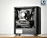 Config montée par nos experts le 21 Décembre 2022