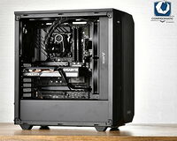 Config montée par nos experts le 21 Décembre 2022