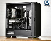 Config montée par nos experts le 21 Décembre 2022