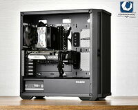 Config montée par nos experts le 21 Décembre 2022