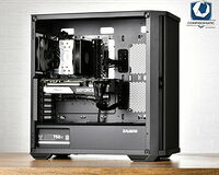 Config montée par nos experts le 22 Décembre 2022