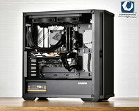 Config montée par nos experts le 22 Décembre 2022